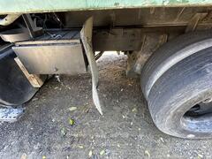 1994 FORD LN9000 - Image 14