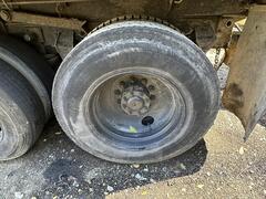 1994 FORD LN9000 - Image 16