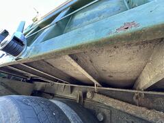 1994 FORD LN9000 - Image 17