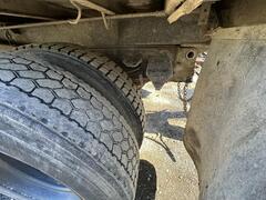 1994 FORD LN9000 - Image 19