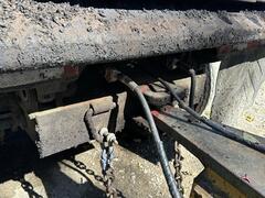 1994 FORD LN9000 - Image 20