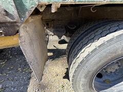 1994 FORD LN9000 - Image 24