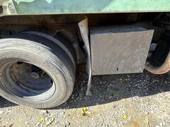 1994 FORD LN9000 - Image 27