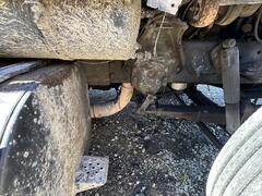 1994 FORD LN9000 - Image 29