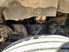 1994 FORD LN9000 - Image 30