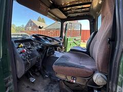 1994 FORD LN9000 - Image 36