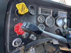 1994 FORD LN9000 - Image 41