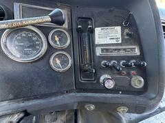 1994 FORD LN9000 - Image 43