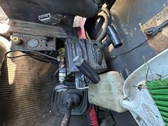 1994 FORD LN9000 - Image 46