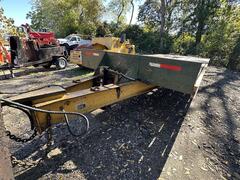 1994 FORD LN9000 - Image 47