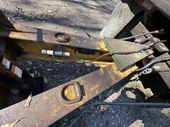 1994 FORD LN9000 - Image 55