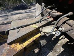 1994 FORD LN9000 - Image 56