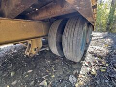 1994 FORD LN9000 - Image 57