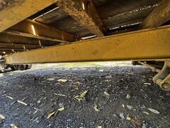 1994 FORD LN9000 - Image 58