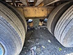 1994 FORD LN9000 - Image 59