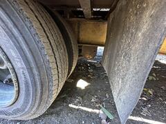 1994 FORD LN9000 - Image 61