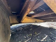 1994 FORD LN9000 - Image 62