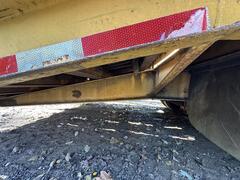 1994 FORD LN9000 - Image 63