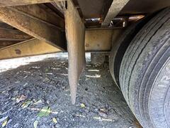 1994 FORD LN9000 - Image 64