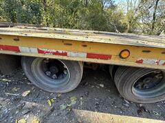 1994 FORD LN9000 - Image 65