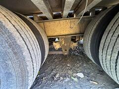 1994 FORD LN9000 - Image 66