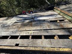 1994 FORD LN9000 - Image 68