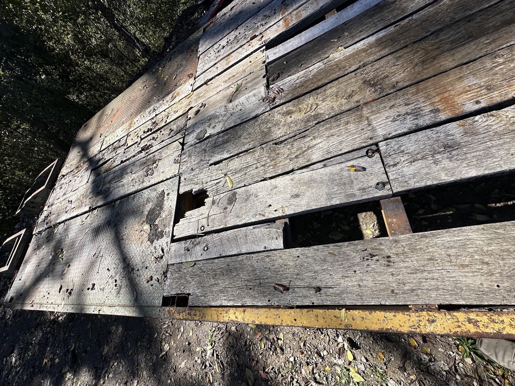 1994 FORD LN9000 - Image 69