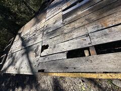 1994 FORD LN9000 - Image 69