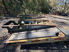 1994 FORD LN9000 - Image 70