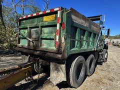 1994 FORD LN9000 - Image 2