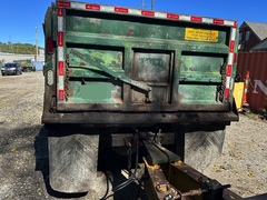 1994 FORD LN9000 - Image 4