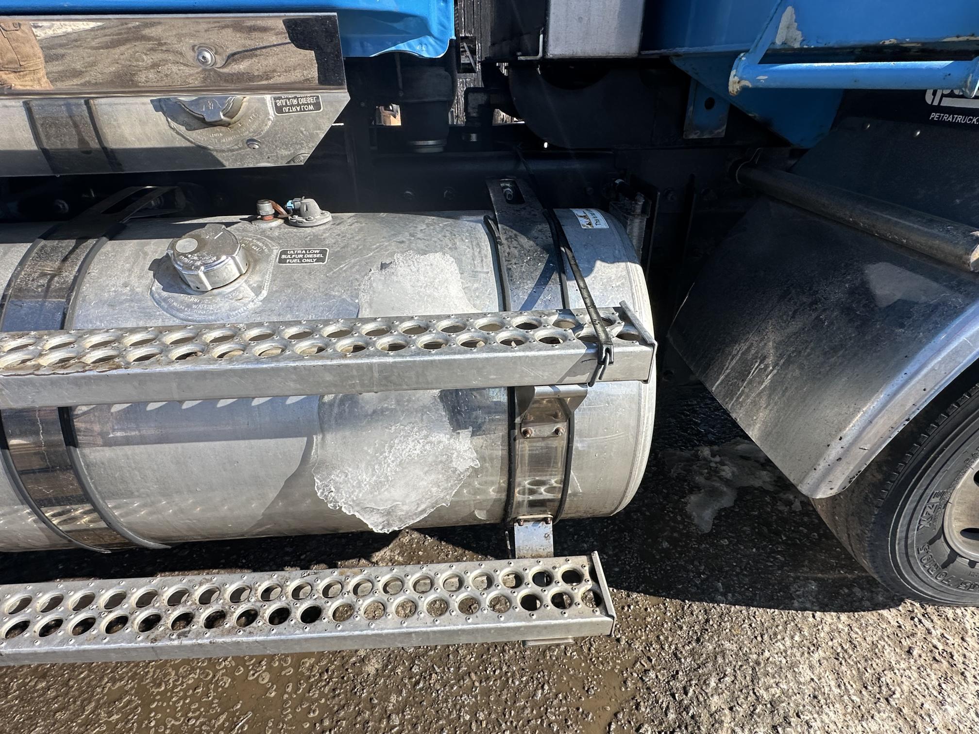 2020 WESTERN STAR 4700 - view 15 of 48