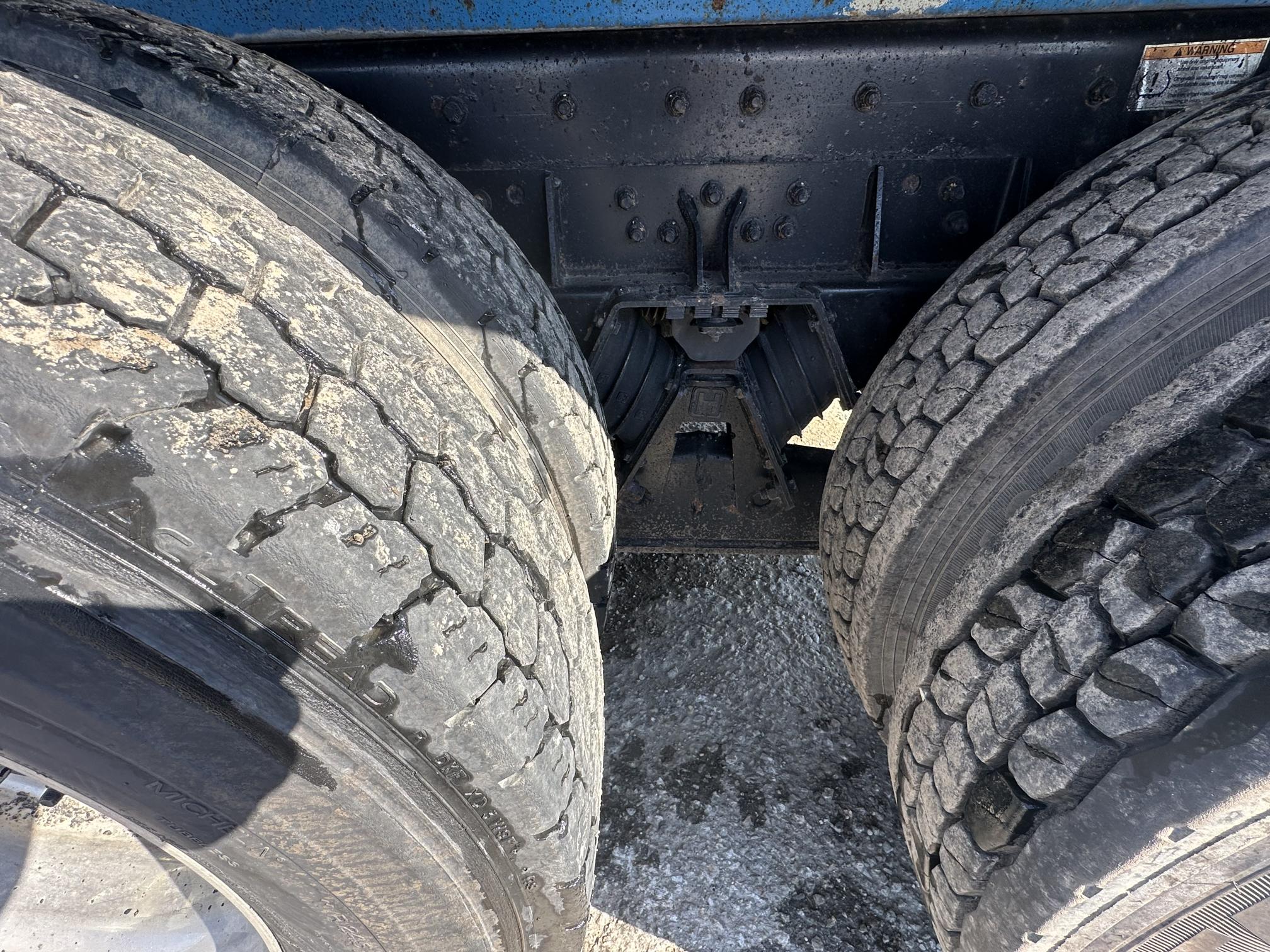 2020 WESTERN STAR 4700 - Image 22