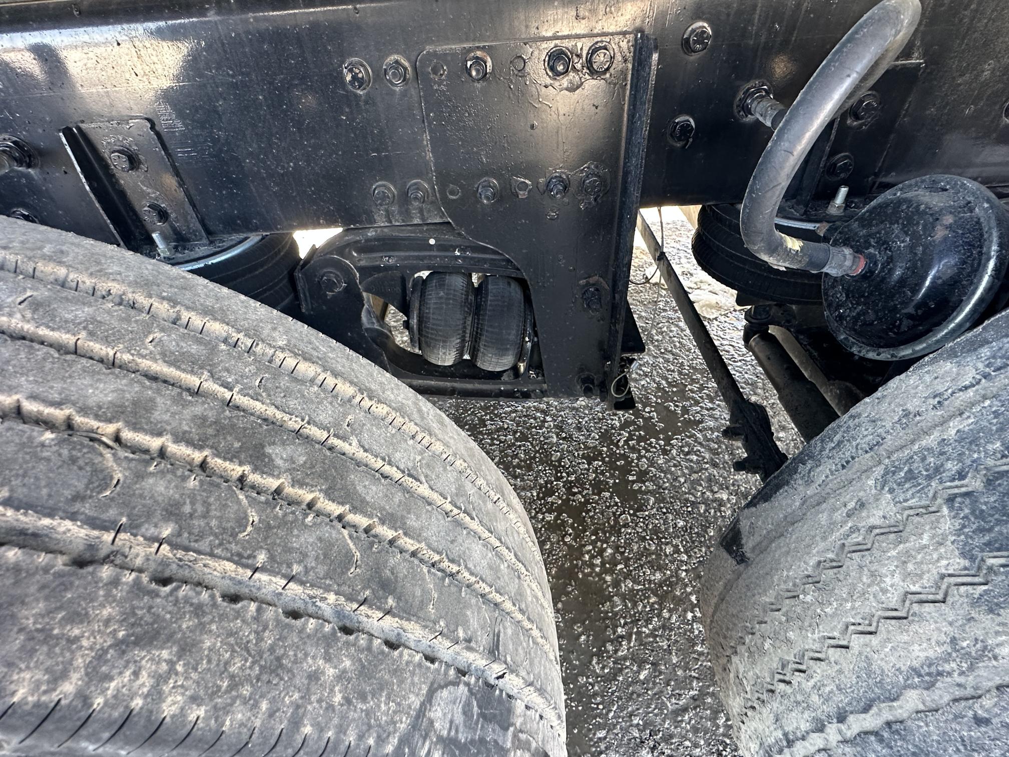 2020 WESTERN STAR 4700 - Image 28