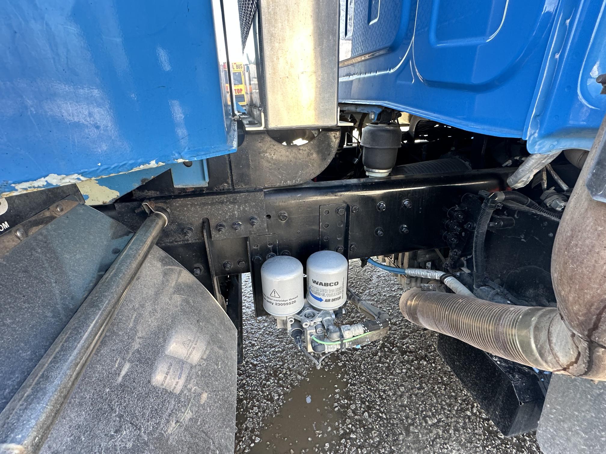 2020 WESTERN STAR 4700 - Image 30