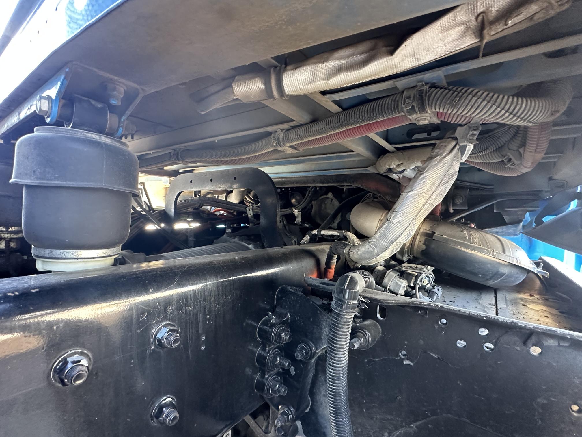 2020 WESTERN STAR 4700 - Image 31