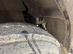 2002 KENWORTH T800 - Image 19