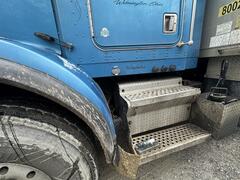 2002 KENWORTH T800 - Image 20