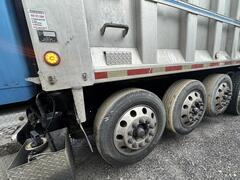 2002 KENWORTH T800 - Image 22