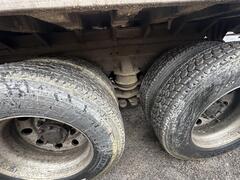 2002 KENWORTH T800 - Image 28