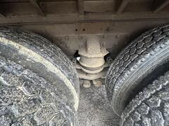 2002 KENWORTH T800 - Image 29