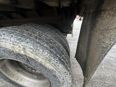 2002 KENWORTH T800 - Image 30