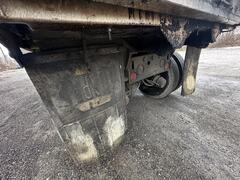 2002 KENWORTH T800 - Image 31