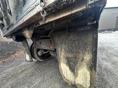 2002 KENWORTH T800 - Image 32