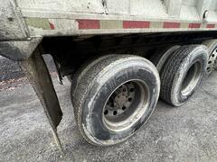 2002 KENWORTH T800 - Image 33