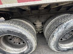 2002 KENWORTH T800 - Image 34