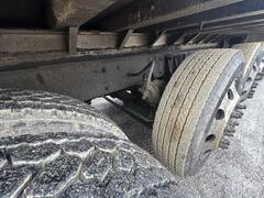 2002 KENWORTH T800 - Image 35