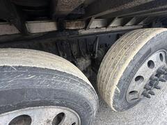 2002 KENWORTH T800 - Image 36