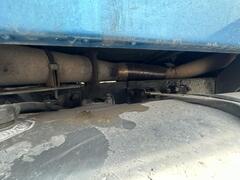 2002 KENWORTH T800 - Image 38