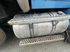 2002 KENWORTH T800 - Image 39